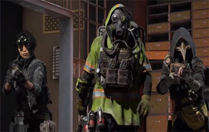 ��������ֻ���