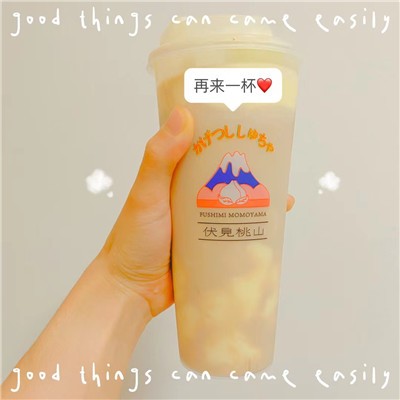 ����ĵ�һ���̲�ͼƬ��ȫ��ͼ����