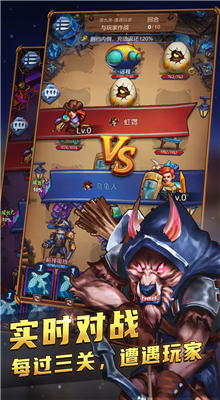 ������ð�ռ��ڹ�������