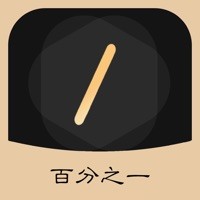 ٷ֮һapp