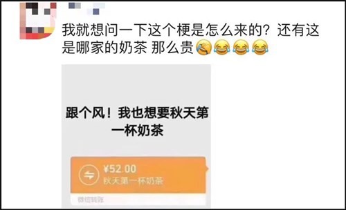 ����ĵ�һ���̲�ͼƬ��ʵ