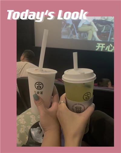 ����ĵ�һ���̲�ͼƬ��ȫ��ͼ����