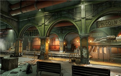 ��Ӱ������ɫ������