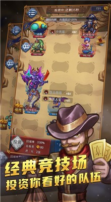 ������ð�ռ���ɫ������