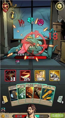 ���Ǳ߽���ɫ�����°汾����