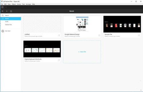 Figma��������