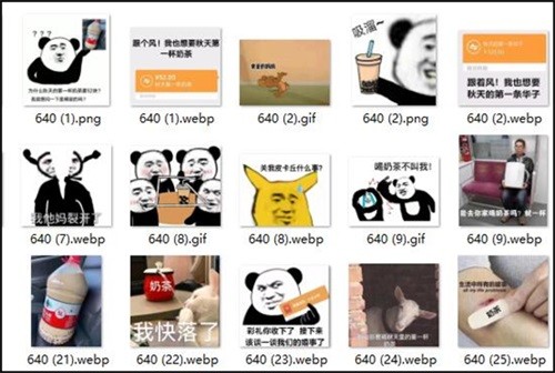 ����ĵ�һ���̲�������̬��ˮӡ