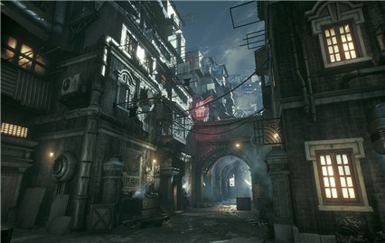 ��Ӱ������ɫ������