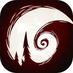月圓之夜官方正版 v1.6.25