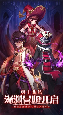 ���س��ֻ�������