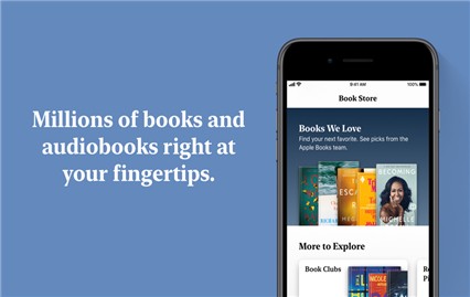 apple booksƻ��������