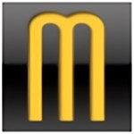 prodad v4.0.458.5