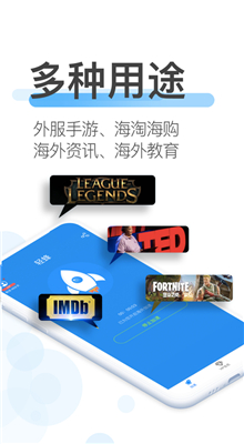 ��������ȥ��������