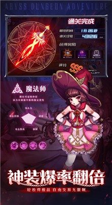 ���س��ֻ�������