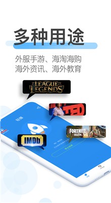 ����������ɫ������