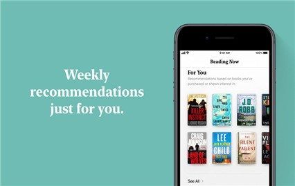 apple booksƻ��������