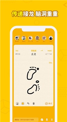 ����������Ϸ����