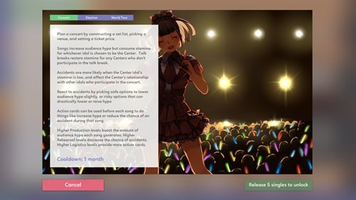 ż�񾭼����޸���������Ӱ��