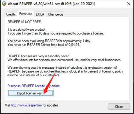 Reaper������ɫ������