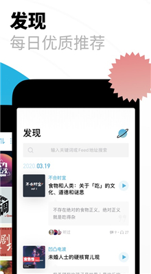 ����appƻ��������