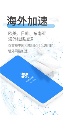 ����������ɫ������