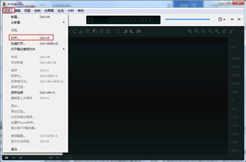 ����appƻ��������