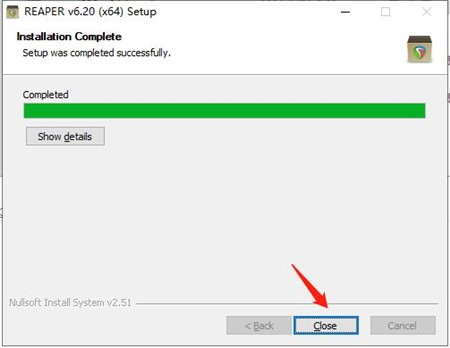 隐藏真探内测内购版下载