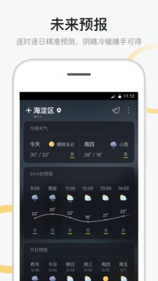 ��������app����