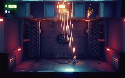 ̼��Σ�����޿�����ɫ������