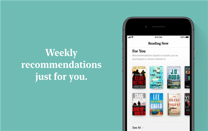 apple booksƻ��������