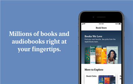 apple booksƻ��������