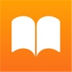 apple books