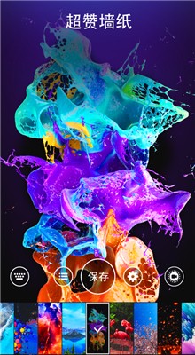 ����̬��ֽ4K�ֻ�������