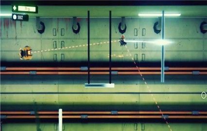 ̼��Σ�����޿�����ɫ������