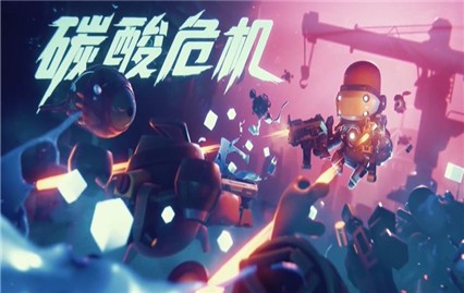 ̼��Σ�����޿�����ɫ������