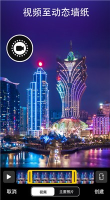 С�ֵ���ɶ���ɫ������