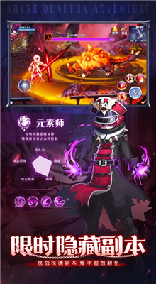 ���س���Ϸ����