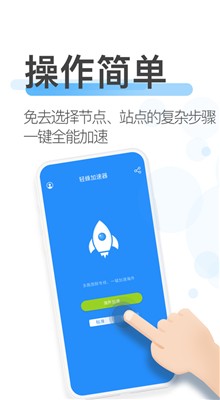 ����������ɫ������