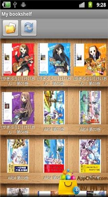 ����������ɫ������