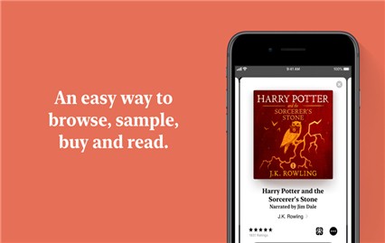 apple booksƻ��������