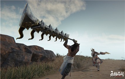 �����޼�ս����ѯ��app