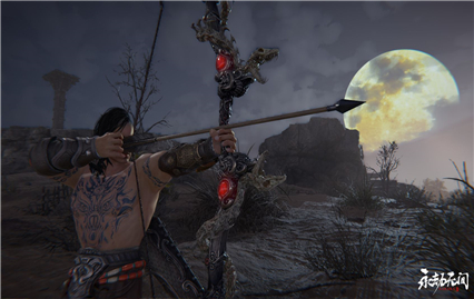 �����޼�ս����ѯ������