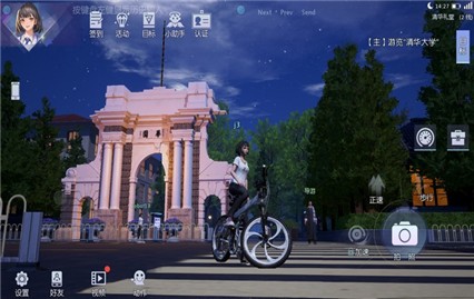 ˮľ�Ƿ�����ɫ������