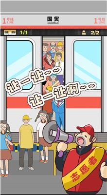 ������һ����ɫ��ȥ���