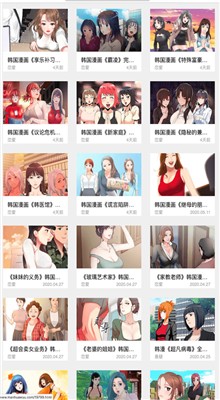 yy�������app