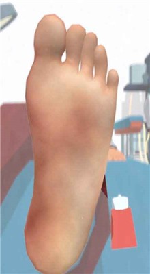 �޽�ģ������ɫ������