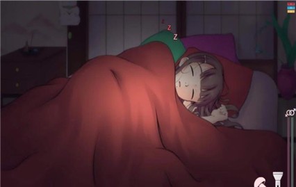 night attackҹϮϷذ׿