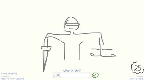 �㻭�Ҳ�steam�ֻ���