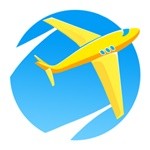 еͼapp