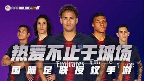 super people�������